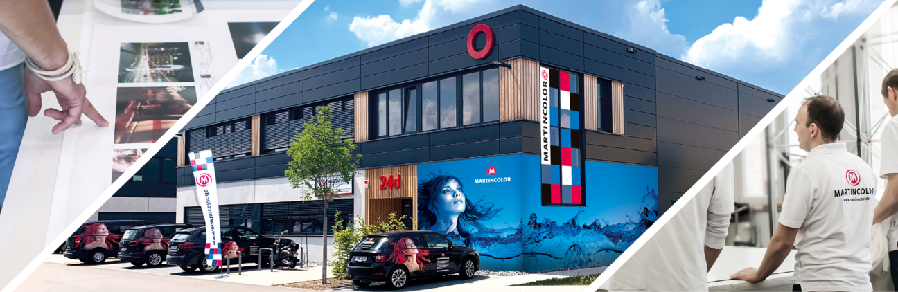 LED-Theke Kontakt LED-Theke Kontakt