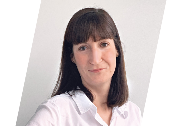 Katja Weckler - Martincolor Katja Weckler - Martincolor