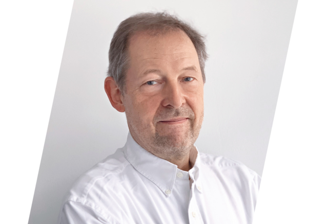 Eric Zies - Martincolor Eric Zies - Martincolor